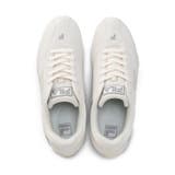 RUOTE LOW | FILA | 詳細画像2 