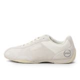 RUOTE LOW | FILA | 詳細画像4 