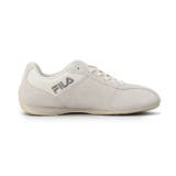 RUOTE LOW | FILA | 詳細画像5 