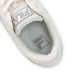 RUOTE LOW | FILA | 詳細画像7 