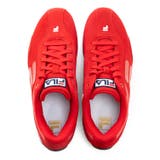 RUOTE LOW | FILA | 詳細画像2 