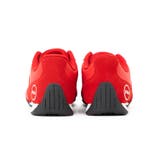 RUOTE LOW | FILA | 詳細画像3 