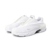 REPLICA 2002 | FILA | 詳細画像1 