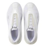 REPLICA 2002 | FILA | 詳細画像2 