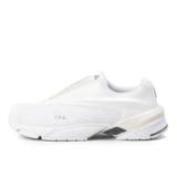 REPLICA 2002 | FILA | 詳細画像4 