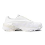 REPLICA 2002 | FILA | 詳細画像5 