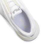 REPLICA 2002 | FILA | 詳細画像7 