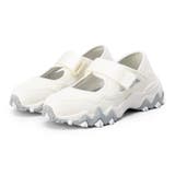 FILA OAKMONT RECOVER | FILA | 詳細画像1 