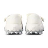 FILA OAKMONT RECOVER | FILA | 詳細画像3 