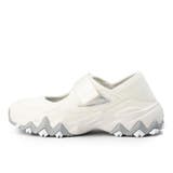 FILA OAKMONT RECOVER | FILA | 詳細画像4 