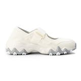 FILA OAKMONT RECOVER | FILA | 詳細画像5 