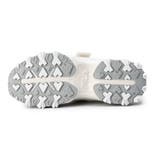 FILA OAKMONT RECOVER | FILA | 詳細画像6 