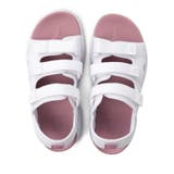 DISRUPTOR SD PUFFY | FILA | 詳細画像2 