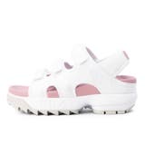 DISRUPTOR SD PUFFY | FILA | 詳細画像4 