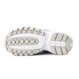 DISRUPTOR SD PUFFY | FILA | 詳細画像6 