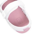 DISRUPTOR SD PUFFY | FILA | 詳細画像7 