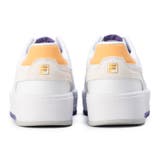 FILA COURT FEATHERY | FILA | 詳細画像3 