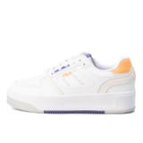 FILA COURT FEATHERY | FILA | 詳細画像4 