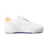 FILA COURT FEATHERY | FILA | 詳細画像5 