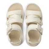 FILA FLOAT SD | FILA | 詳細画像2 