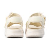 FILA FLOAT SD | FILA | 詳細画像3 