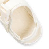 FILA FLOAT SD | FILA | 詳細画像7 