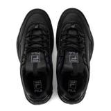DISRUPTOR II | FILA | 詳細画像2 
