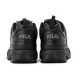 DISRUPTOR II | FILA | 詳細画像3 