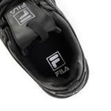 DISRUPTOR II | FILA | 詳細画像7 