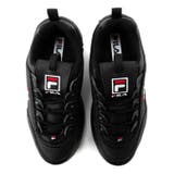 Disruptor II Wedge | FILA | 詳細画像2 