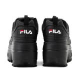 Disruptor II Wedge | FILA | 詳細画像3 