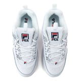 Disruptor II Wedge | FILA | 詳細画像2 