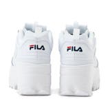 Disruptor II Wedge | FILA | 詳細画像3 