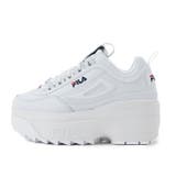 Disruptor II Wedge | FILA | 詳細画像4 