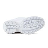 Disruptor II Wedge | FILA | 詳細画像6 