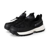 DISTORTER ADJUST | FILA | 詳細画像1 