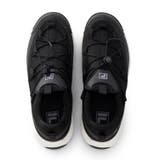 DISTORTER ADJUST | FILA | 詳細画像2 