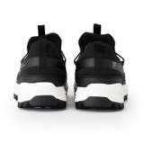 DISTORTER ADJUST | FILA | 詳細画像3 