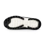 DISTORTER ADJUST | FILA | 詳細画像6 