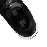 DISTORTER ADJUST | FILA | 詳細画像7 