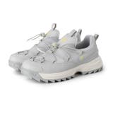 DISTORTER ADJUST | FILA | 詳細画像1 