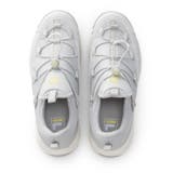 DISTORTER ADJUST | FILA | 詳細画像2 