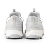 DISTORTER ADJUST | FILA | 詳細画像3 