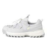 DISTORTER ADJUST | FILA | 詳細画像4 