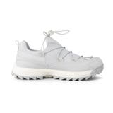 DISTORTER ADJUST | FILA | 詳細画像5 