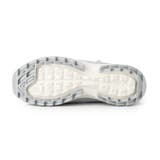 DISTORTER ADJUST | FILA | 詳細画像6 