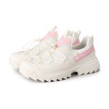 DISTORTER ADJUST | FILA | 詳細画像1 