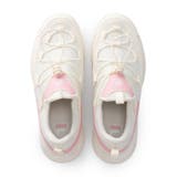 DISTORTER ADJUST | FILA | 詳細画像2 