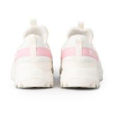 DISTORTER ADJUST | FILA | 詳細画像3 