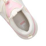 DISTORTER ADJUST | FILA | 詳細画像7 